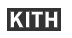 Kith