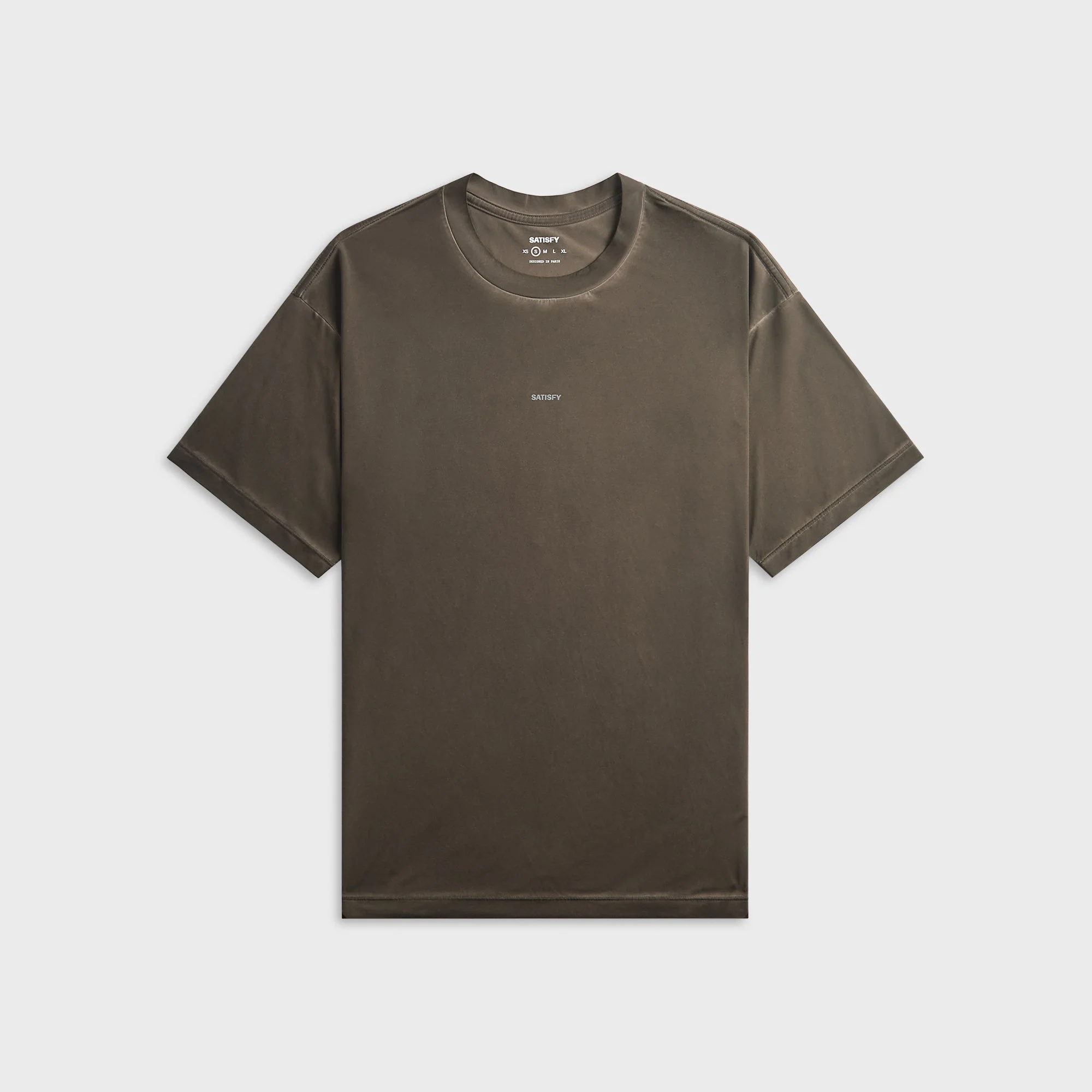 test new arrivals test