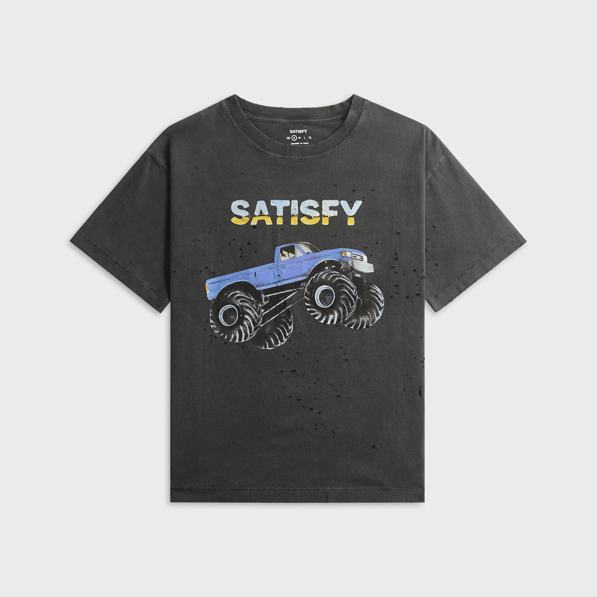 Menswear New Arrivals