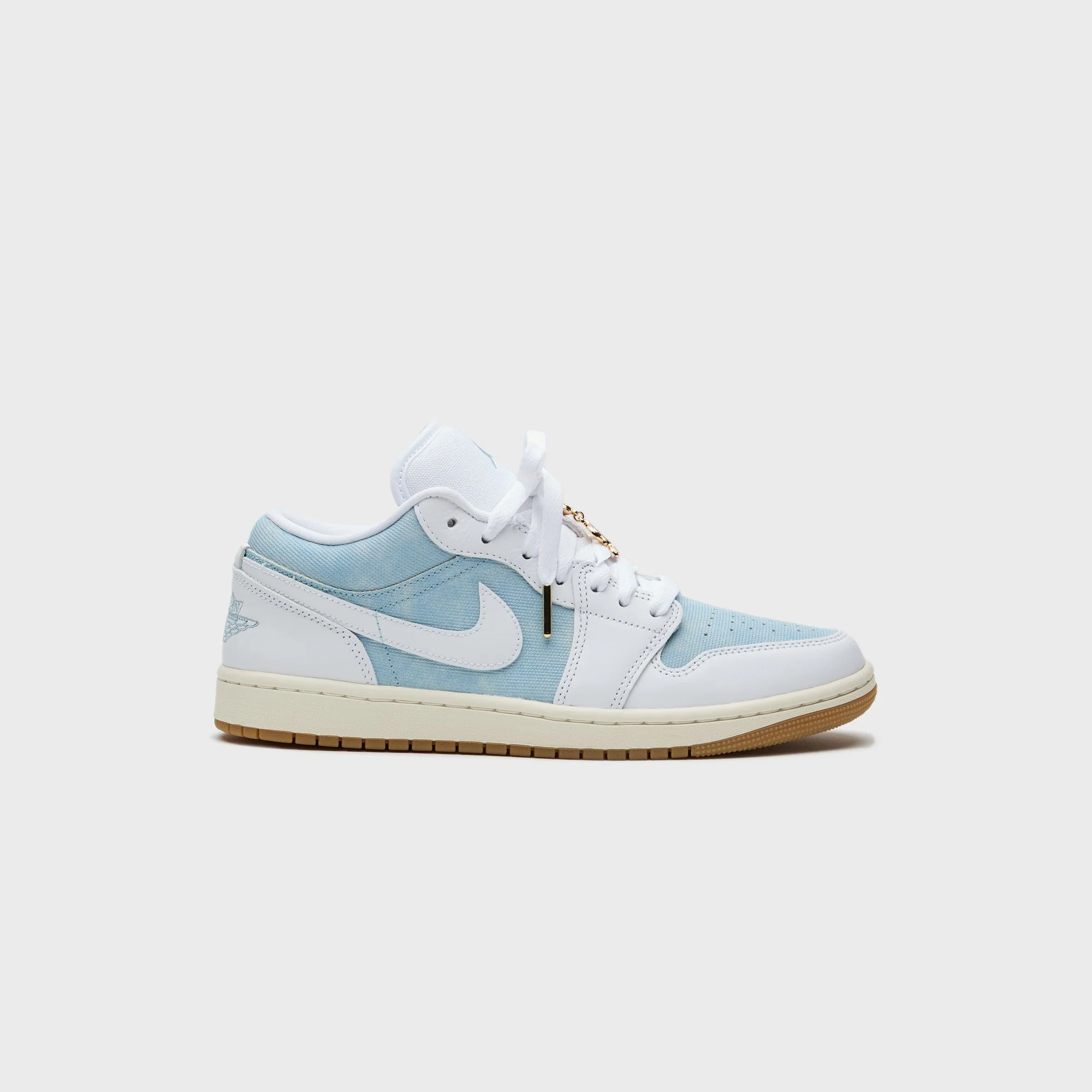 sale test